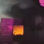 4699563 Untitled 6 Copy.webp.webp