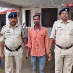 4700766 Untitled 103 Copy.webp.webp