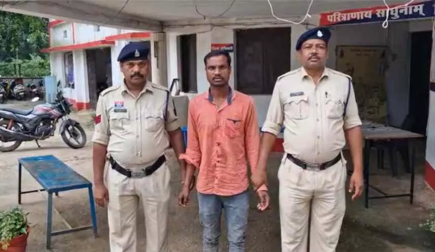 4700766 Untitled 103 Copy.webp.webp