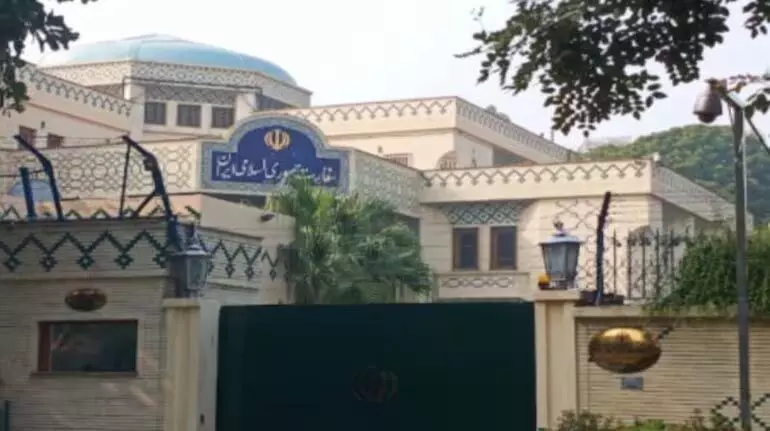 4701263 1 Copy.webp.webp