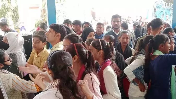 4701975 97.webp.webp