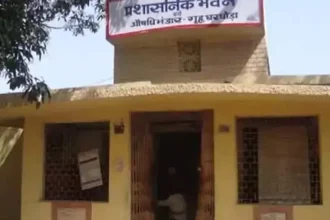 4702037 Untitled 73 Copy.webp.webp