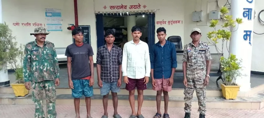 4702073 Untitled 77 Copy.webp.webp