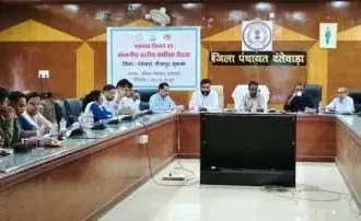 4702098 Untitled 85 Copy.webp.webp