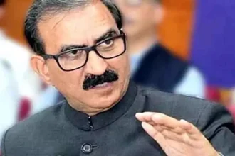 4703681 Untitled 4 Copy.webp.webp