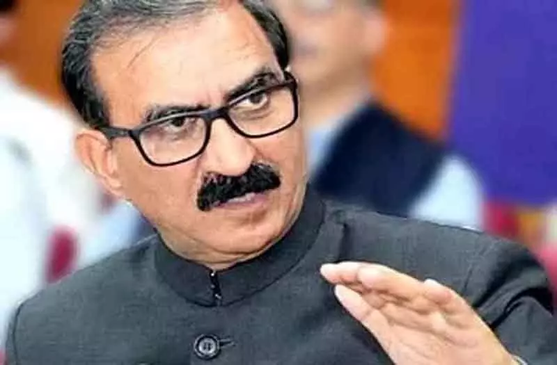 4703681 Untitled 4 Copy.webp.webp