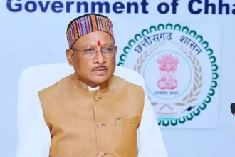 4704371 Untitled 14 Copy.webp.webp