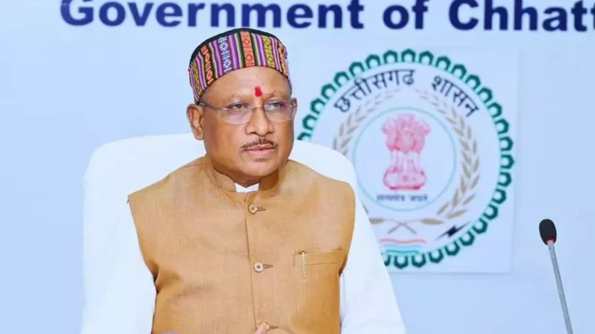 4704371 Untitled 14 Copy.webp.webp