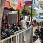 4704470 1 Copy.webp.webp