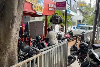 4704470 1 Copy.webp.webp