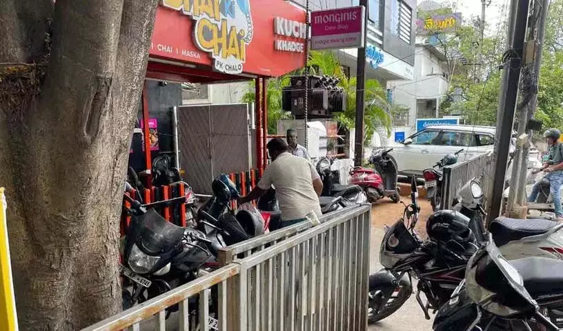 4704470 1 Copy.webp.webp