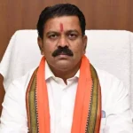 4704473 Untitled 23 Copy.webp.webp