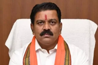 4704473 Untitled 23 Copy.webp.webp