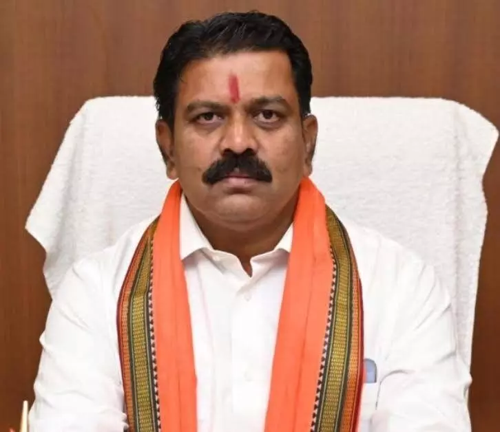 4704473 Untitled 23 Copy.webp.webp