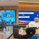 4704493 Untitled 27 Copy.webp.webp