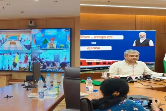 4704493 Untitled 27 Copy.webp.webp