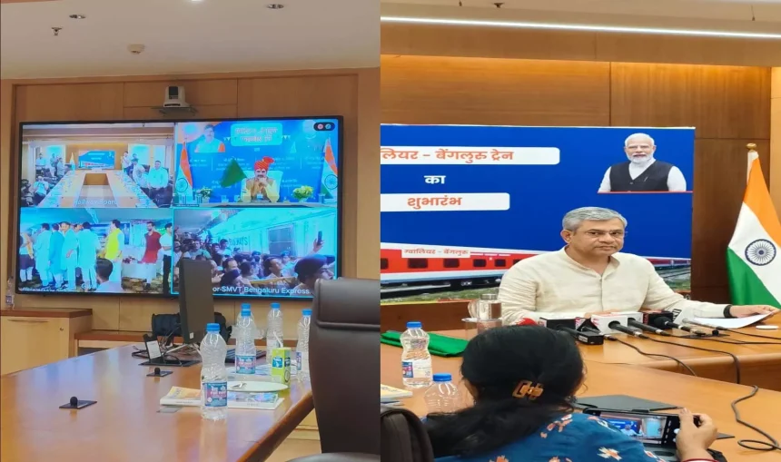 4704493 Untitled 27 Copy.webp.webp