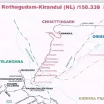 4704548 Untitled 35 Copy.webp.webp