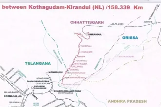 4704548 Untitled 35 Copy.webp.webp