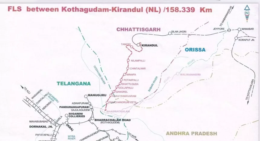 4704548 Untitled 35 Copy.webp.webp