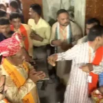 4705191 Untitled 25 Copy.webp.webp