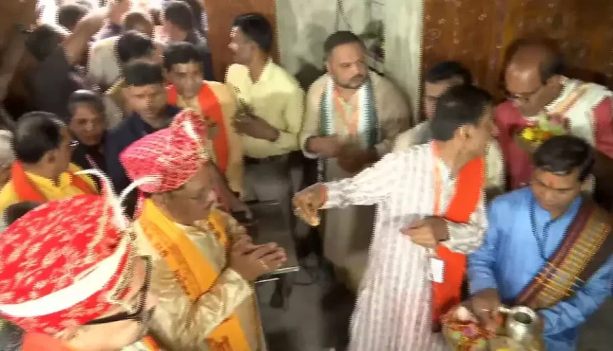 4705191 Untitled 25 Copy.webp.webp