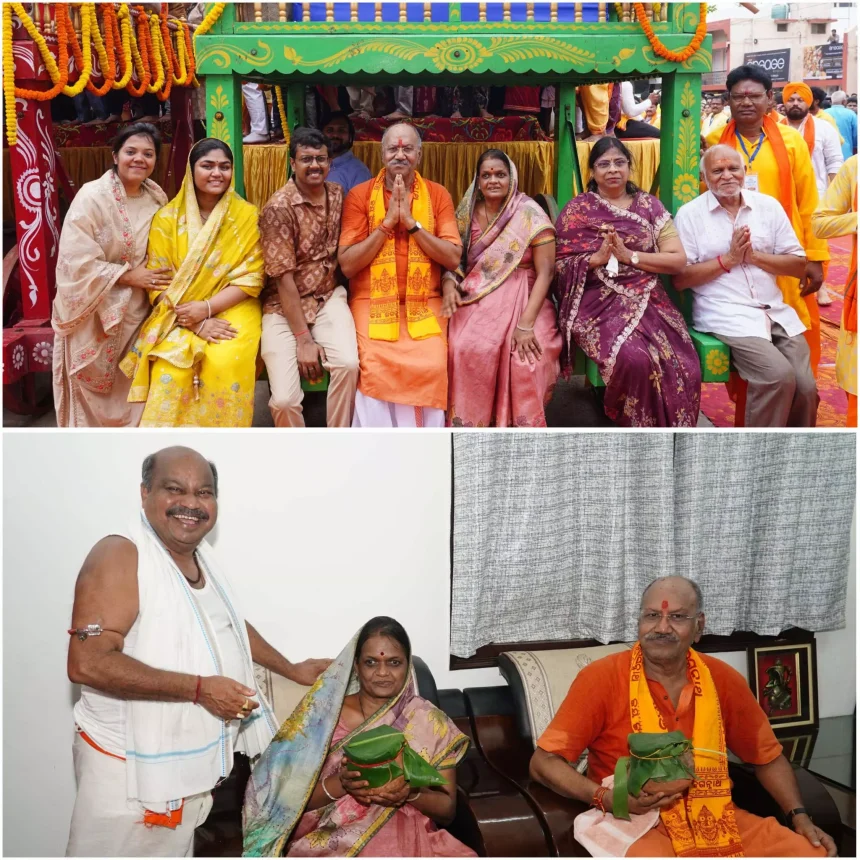 4705754 Untitled 21 Copy.webp.webp