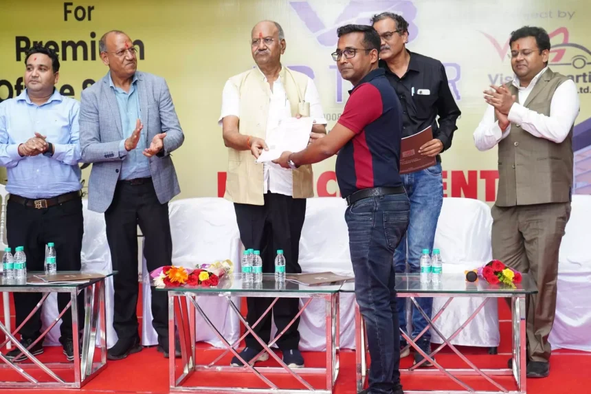 4706367 Untitled 44 Copy.webp.webp