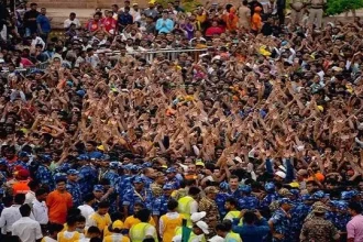 4706858 56.webp.webp