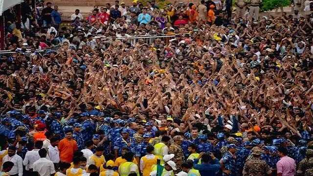 4706858 56.webp.webp