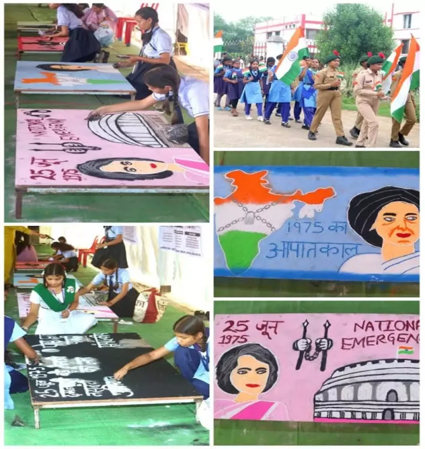 4706876 Untitled 21 Copy.webp.webp