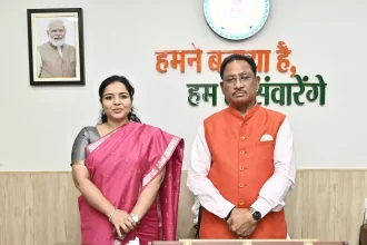 4706974 Untitled 27 Copy.webp.webp