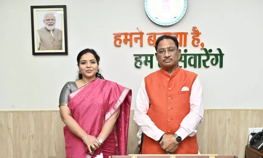 4706974 Untitled 27 Copy.webp.webp