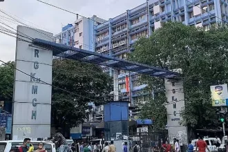 4706978 1 Copy.webp.webp