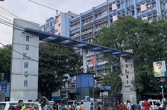 4706978 1 Copy.webp.webp