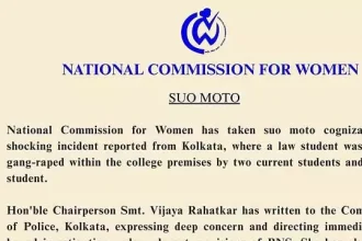 4706997 1 Copy.webp.webp