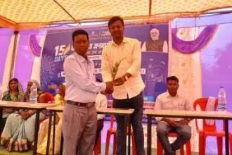 4707079 Untitled 42 Copy.webp.webp