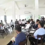 4707098 Untitled 48 Copy.webp.webp