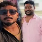 4707119 Untitled 60 Copy.webp.webp