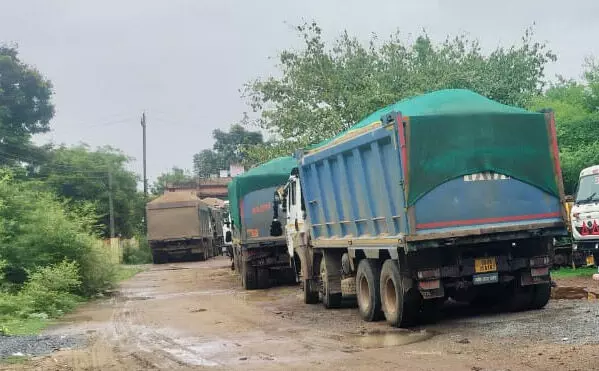 4708182 Untitled 33 Copy.webp.webp