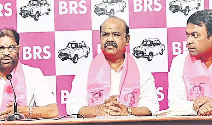 4709306 1 Copy.webp.webp