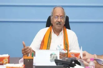 4709403 Untitled 22 Copy.webp.webp