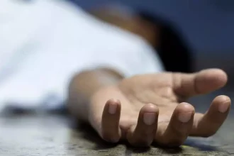 4709418 Untitled 24 Copy.webp.webp