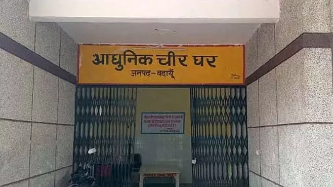 4709440 81.webp.webp