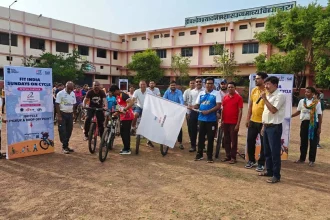 4709505 Untitled 46 Copy.webp.webp