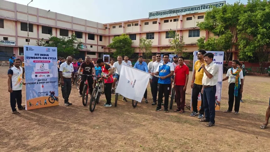 4709505 Untitled 46 Copy.webp.webp