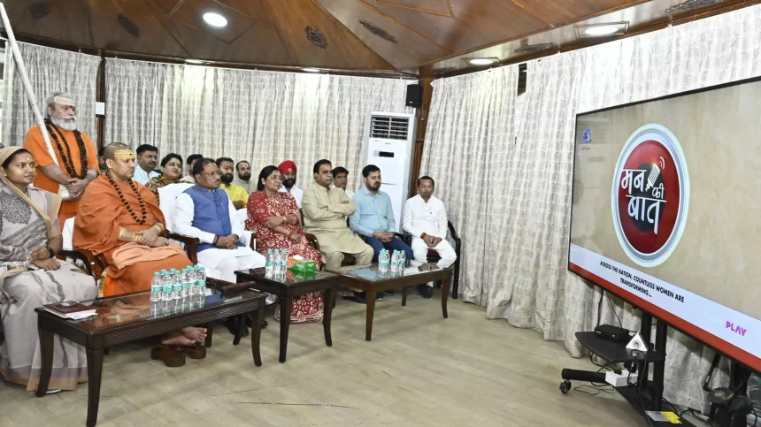 4710487 Untitled 48 Copy.webp.webp