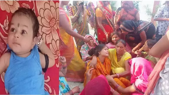 4710760 20.webp.webp