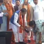 4711109 Untitled 70 Copy.webp.webp