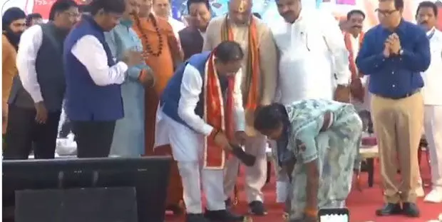 4711109 Untitled 70 Copy.webp.webp